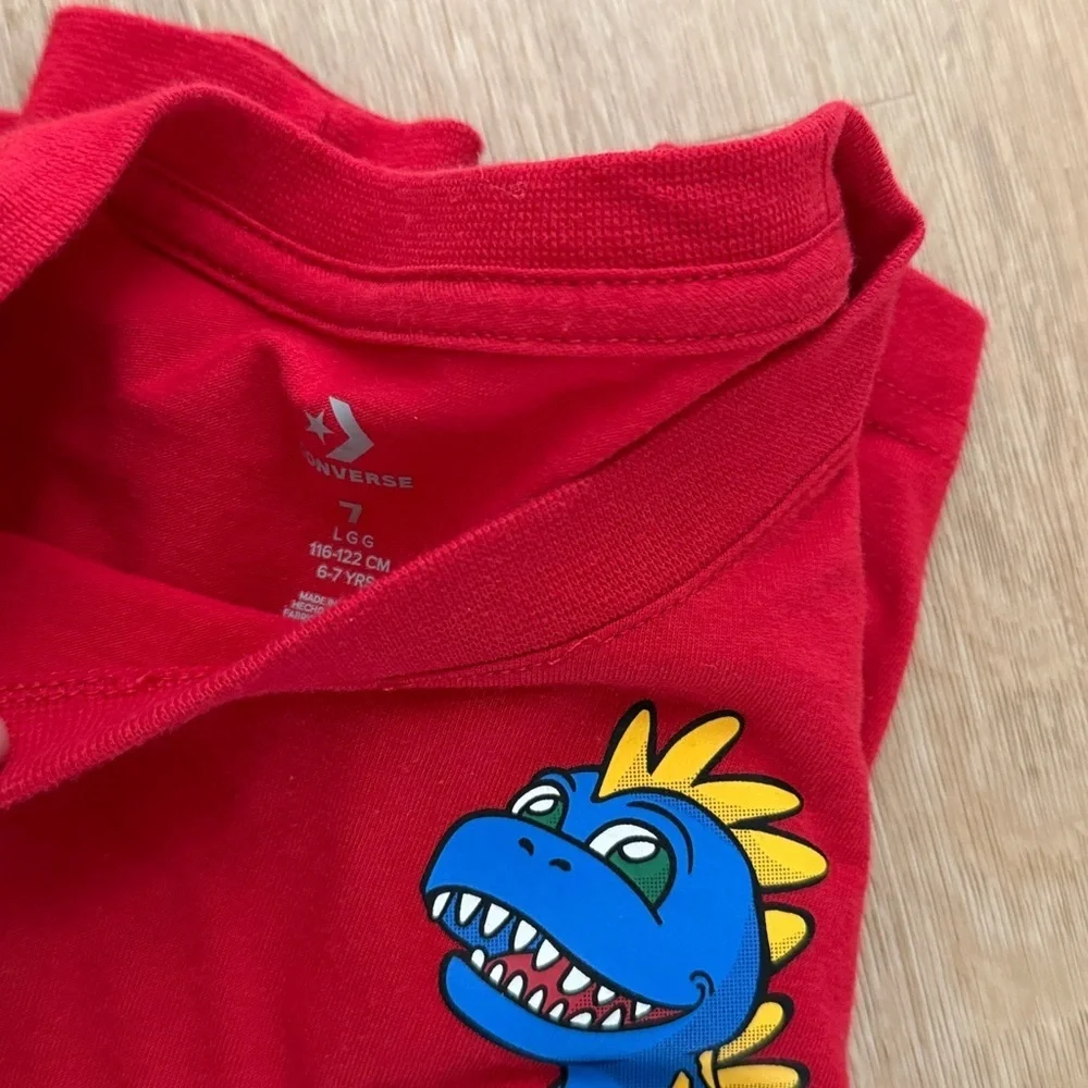 Bundle of 3 Items